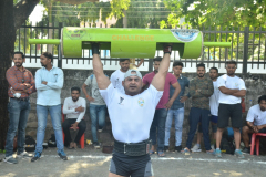 strongman-bhopal-18-271
