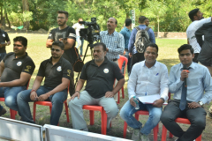 strongman-bhopal-18-274