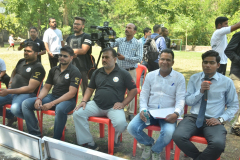 strongman-bhopal-18-275