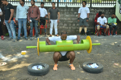 strongman-bhopal-18-276