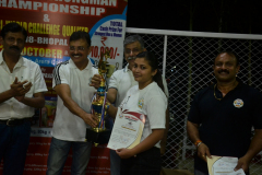 strongman-bhopal-18-28