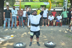 strongman-bhopal-18-280
