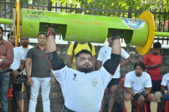 strongman-bhopal-18-284