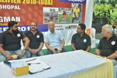 strongman-bhopal-18-287