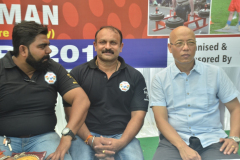 strongman-bhopal-18-288