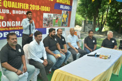 strongman-bhopal-18-291