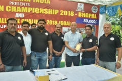 strongman-bhopal-18-292