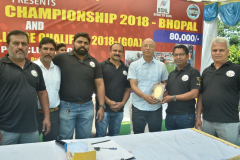 strongman-bhopal-18-293