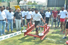 strongman-bhopal-18-295