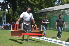 strongman-bhopal-18-297