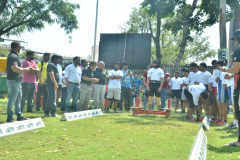 strongman-bhopal-18-298