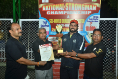 strongman-bhopal-18-3