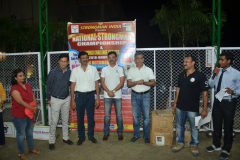 strongman-bhopal-18-30