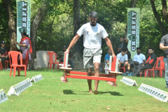 strongman-bhopal-18-303