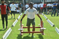 strongman-bhopal-18-306