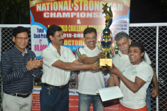 strongman-bhopal-18-31