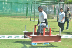 strongman-bhopal-18-310