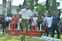 strongman-bhopal-18-312