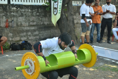 strongman-bhopal-18-315