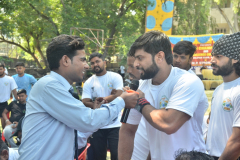 strongman-bhopal-18-317