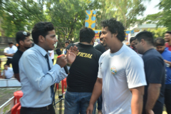 strongman-bhopal-18-323