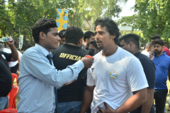 strongman-bhopal-18-325