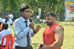 strongman-bhopal-18-326