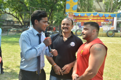 strongman-bhopal-18-327