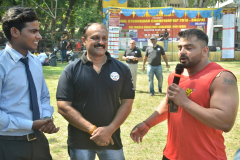 strongman-bhopal-18-329