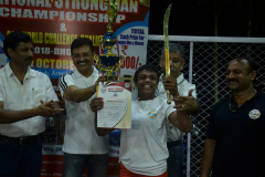 strongman-bhopal-18-33