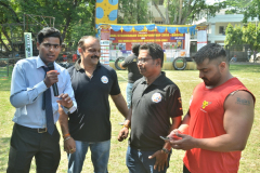 strongman-bhopal-18-330