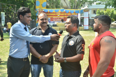 strongman-bhopal-18-332