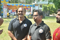 strongman-bhopal-18-334