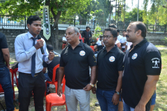 strongman-bhopal-18-336