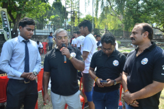 strongman-bhopal-18-337