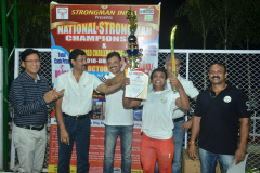 strongman-bhopal-18-34