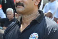 strongman-bhopal-18-340