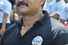 strongman-bhopal-18-341