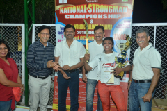 strongman-bhopal-18-35