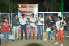 strongman-bhopal-18-36