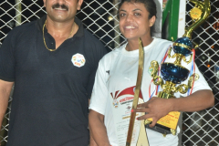 strongman-bhopal-18-37