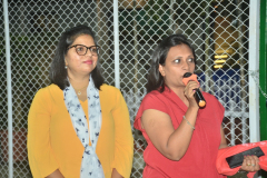 strongman-bhopal-18-38