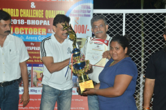 strongman-bhopal-18-41