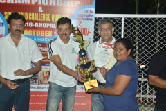 strongman-bhopal-18-42