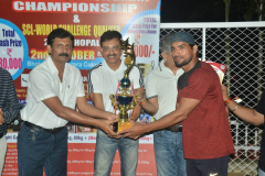 strongman-bhopal-18-44