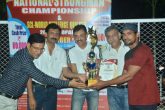 strongman-bhopal-18-45