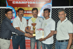 strongman-bhopal-18-47