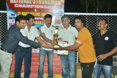 strongman-bhopal-18-48