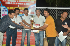 strongman-bhopal-18-49