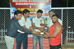 strongman-bhopal-18-50